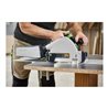Festool Akku-Tauchsäge TSC 55 KSEB-Basic
