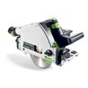 Festool Akku-Tauchsäge TSC 55 KEB-Basic