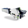 Festool Akku-Tauchsäge TSC 55 KEB-Basic