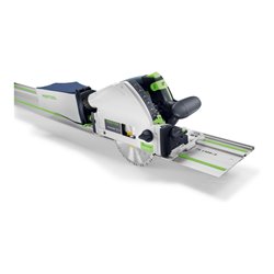 Festool Akku-Tauchsäge TSC 55 KSEB-Basic-FS