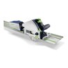 Festool Akku-Tauchsäge TSC 55 KSEB-Basic-FS