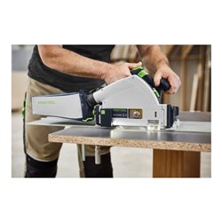 Festool Akku-Tauchsäge TSC 55 KSEB-Basic-FS