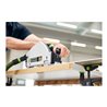 Festool Akku-Tauchsäge TSC 55 KSEB-Basic-FS