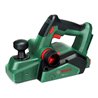 Bosch Akku-Hobel PHO 18V-20