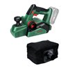 Bosch Akku-Hobel PHO 18V-20