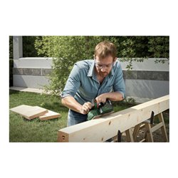 Bosch Akku-Hobel PHO 18V-20