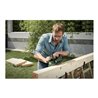Bosch Akku-Hobel PHO 18V-20