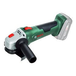 Bosch Akku-Winkelschleifer PWS 18V-70