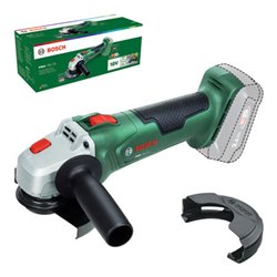 Bosch Akku-Winkelschleifer PWS 18V-70