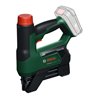 Bosch Akku-Tacker AdvancedTacker 18V-25