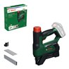 Bosch Akku-Tacker AdvancedTacker 18V-25