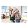 Bosch Akku-Tacker AdvancedTacker 18V-25