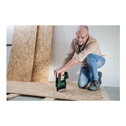 Bosch Akku-Tacker AdvancedTacker 18V-25
