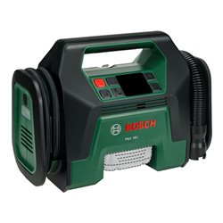 Bosch Akku-Druckluftpumpe PAO 18V