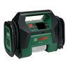 Bosch Akku-Druckluftpumpe PAO 18V