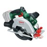 Bosch Akku-Kreissäge EasyCirc 18V-48