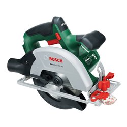 Bosch Akku-Kreissäge EasyCirc 18V-48