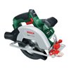 Bosch Akku-Kreissäge EasyCirc 18V-48