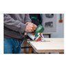 Bosch Akku-Kreissäge EasyCirc 18V-48