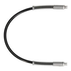 Bosch PRO Schlauch für Fettpresse, 600 mm