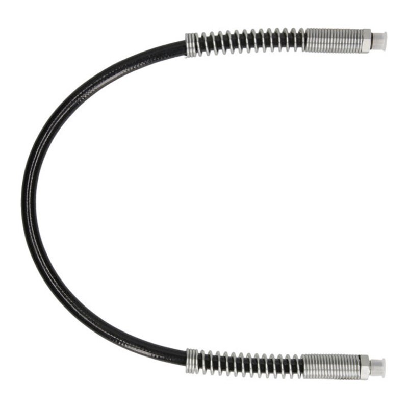 Bosch PRO Schlauch für Fettpresse, 600 mm