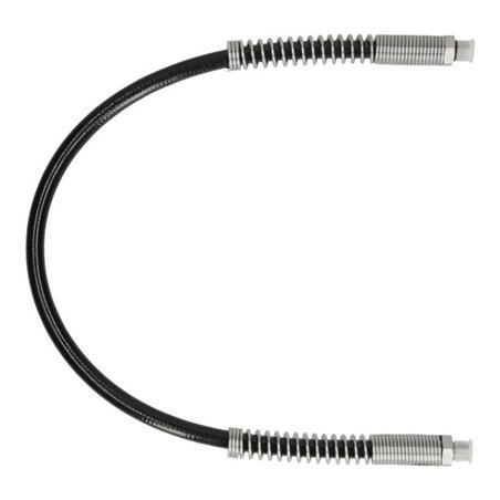 Bosch PRO Schlauch für Fettpresse, 600 mm