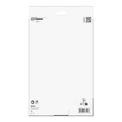 Bosch PRO Schlauch für Fettpresse, 600 mm