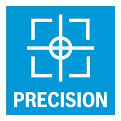 Bosch PRO Schlauch für Fettpresse, 600 mm