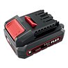 FLEX Akku-Pack Li-Ion 12 V AP 12/2.5