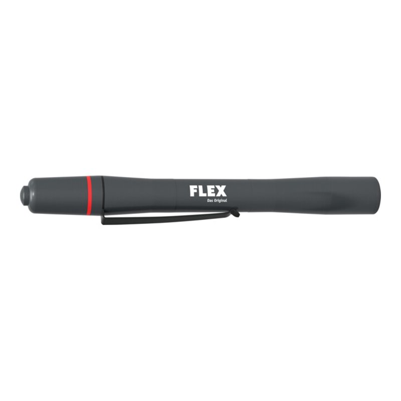 FLEX Swirl Finder SF 150-P