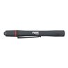 FLEX Swirl Finder SF 150-P