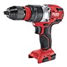 FLEX 2-Gang Akku-Schlagbohrschrauber 18,0 V PD 2G 18.0-EC C