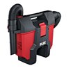 FLEX Kompakter Akku-Hüftsauger VC 2 L MC Hip 18.0-EC