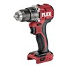 FLEX Kompakter 2-Gang Akku-Bohrschrauber 18,0 V DD 2G 18.0-EC LD C