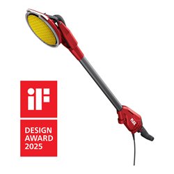 FLEX Wand- und Deckenschleifer Giraffe® GE 6 R-EC