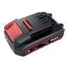 FLEX Akku-Pack Li-Ion 18 V AP 18/2.5
