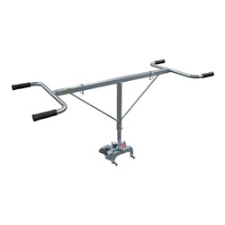 FLEX Handtragegriff VLP-HCH DUO