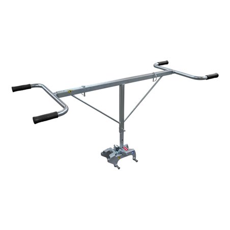 FLEX Handtragegriff VLP-HCH DUO