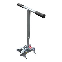 FLEX Handtragegriff VLP-HCH SOLO