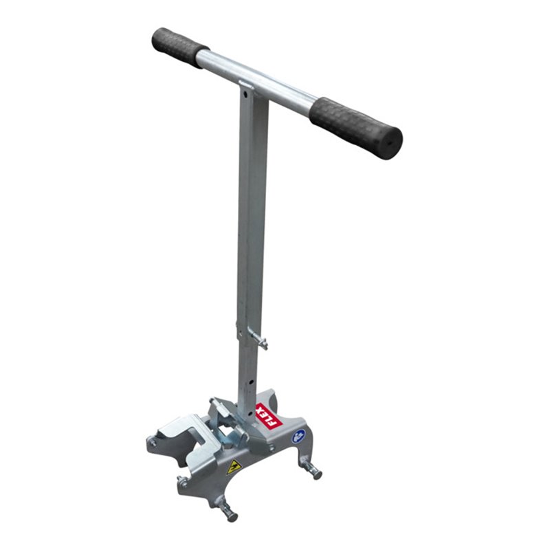 FLEX Handtragegriff VLP-HCH SOLO