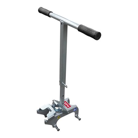 FLEX Handtragegriff VLP-HCH SOLO