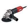 Flex Winkelschleifer L 1100 W, 125 mm