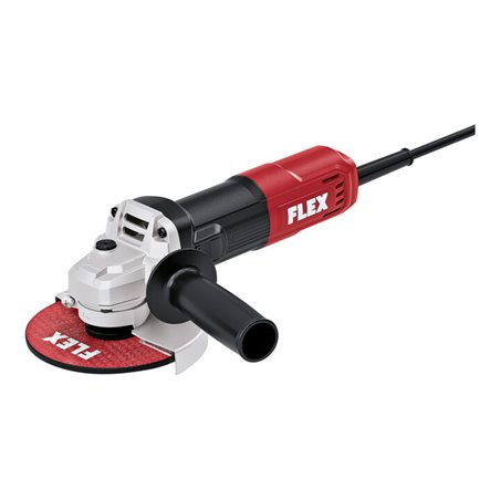 Flex Winkelschleifer L 850 W, 125 mm