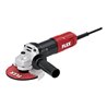 Flex Winkelschleifer L 850 W, 125 mm