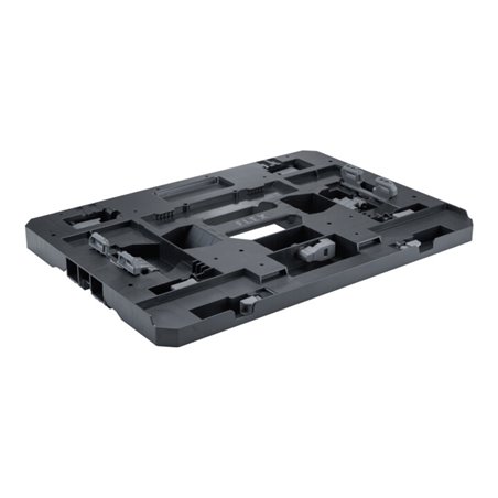 Flex Adapterplatte STACK PACK SP-MAP