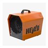 Master Elektroheizer Heylo DE 9 XL, Heizleistung: 4,5 / 9 kW