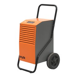 Master Kondensations-Luftentfeuchter Heylo DT 960