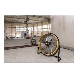 Master Lüfter DF 20