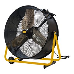 Master Lüfter DF 30