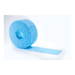 Jöst BlueMagic Staubbindetuch Rolle 115mmx10m